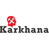 Karkhana Nepal