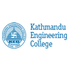 Kathmandu Engineering College