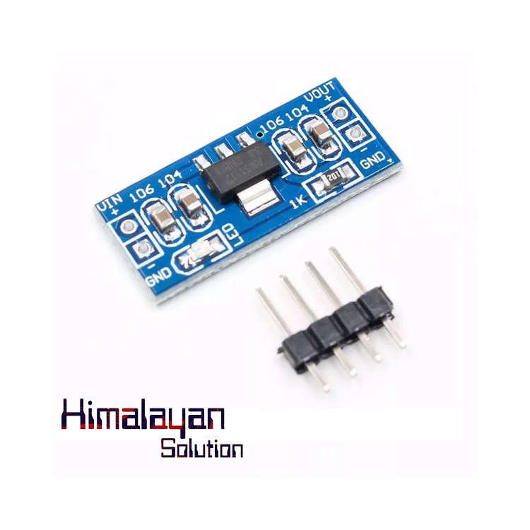Product main image