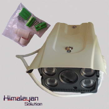 Product Name