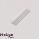 Glue Stick Small