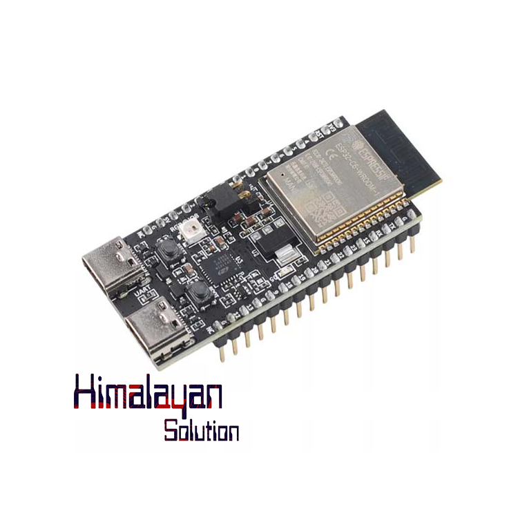 Product main image
