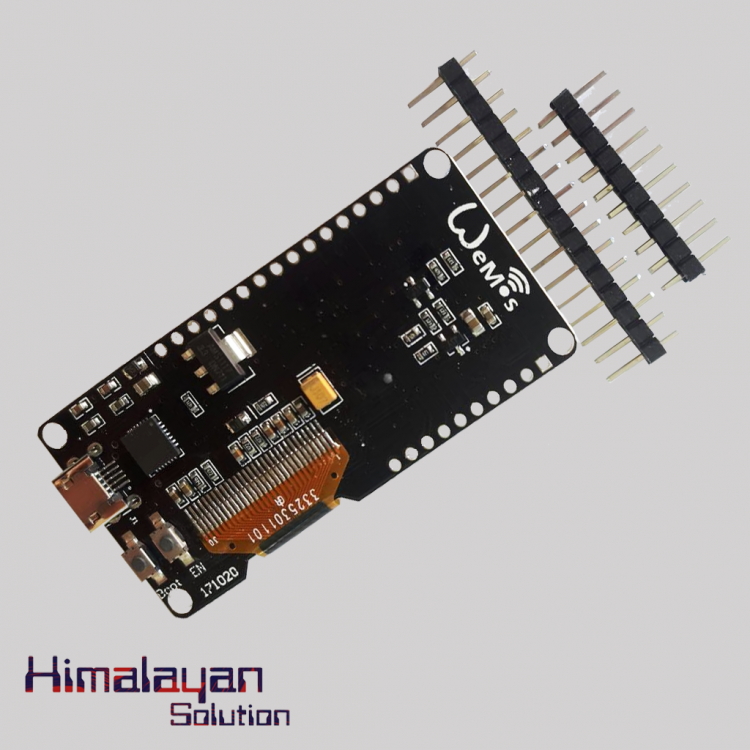 Product main image