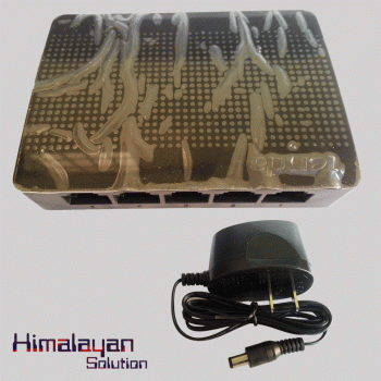 Product Name