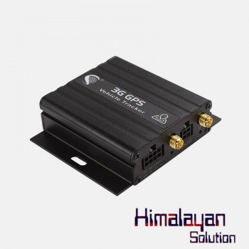 Product Name
