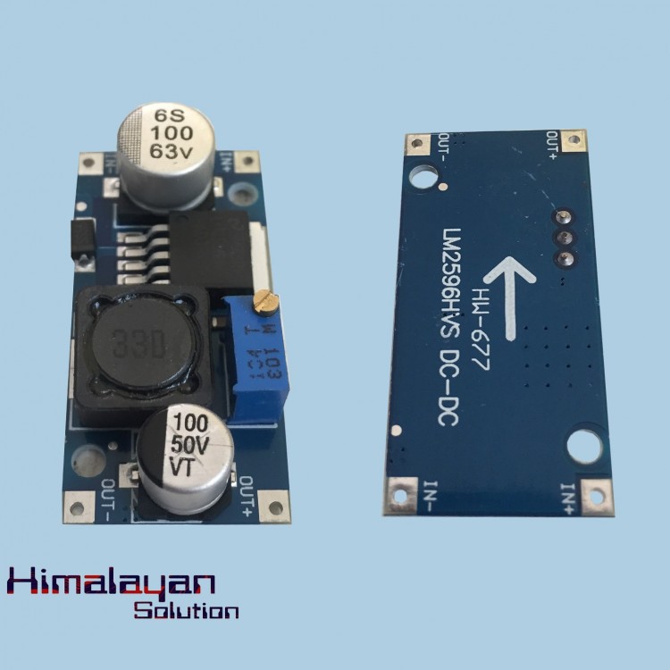Product main image