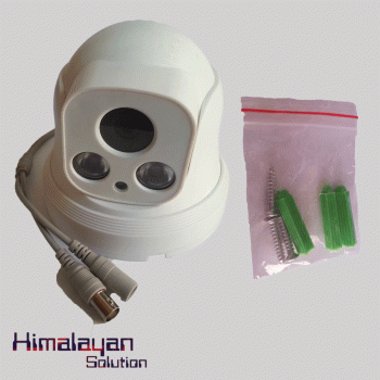 Product Name
