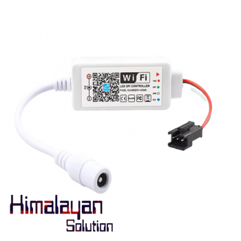 Product Name