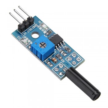 Vibration Sensor Module