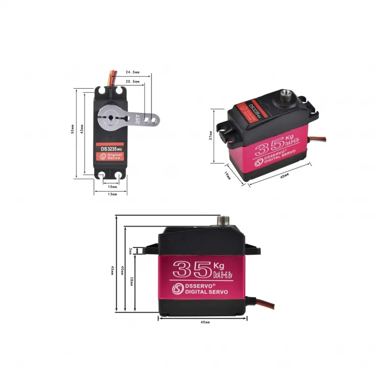 Product main image
