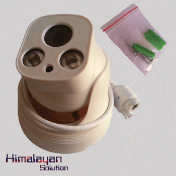 Product Name