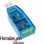 USB To RS485/422 Converter