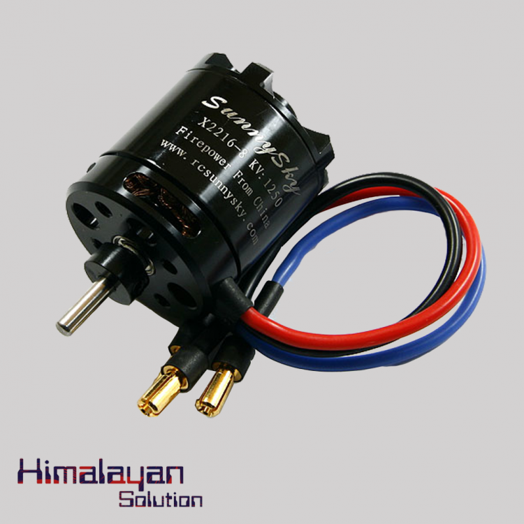 Product main image