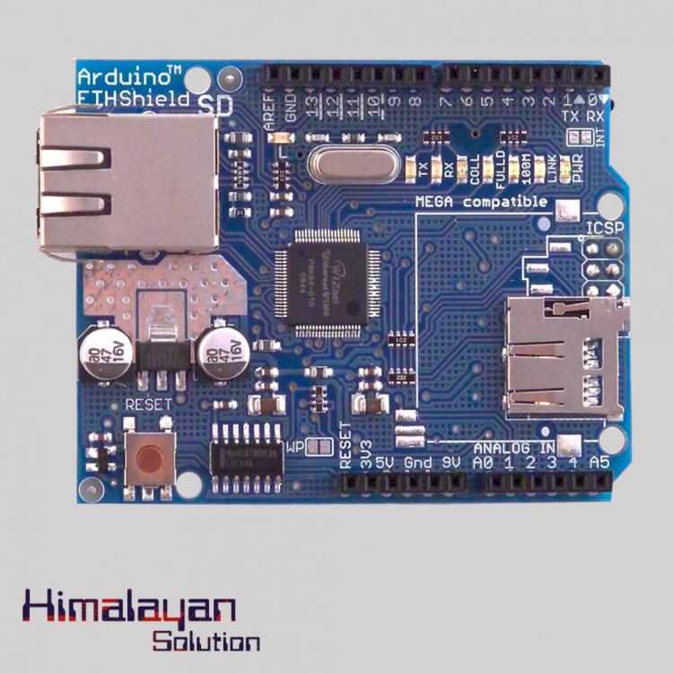 Product main image