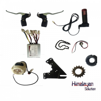 Product Name