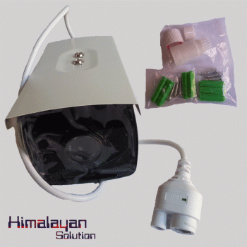 Product Name