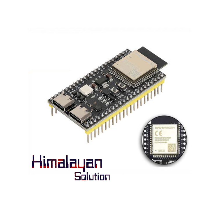 Product main image