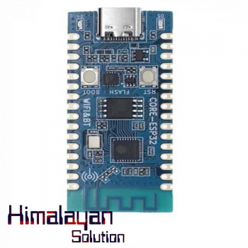 Product Name
