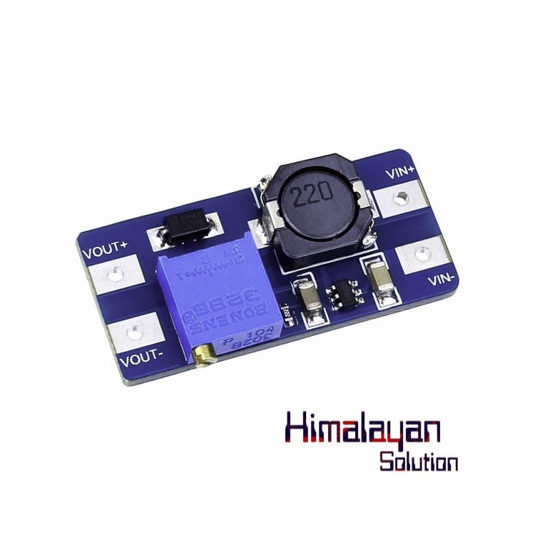 Product main image