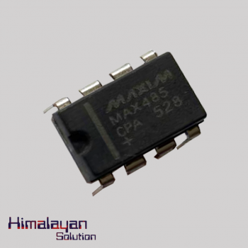 Product Name