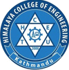 HImalayan College of Engineering