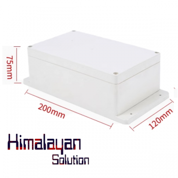 Product Name