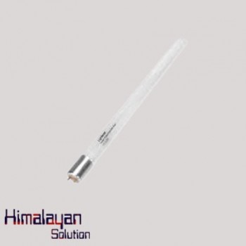 Ultraviolet UV disinfection Lamp with holder