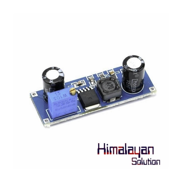 Product main image