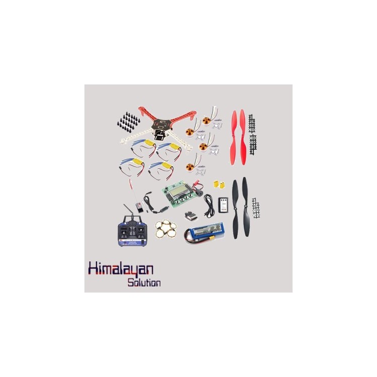 Product main image