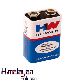 Product Name
