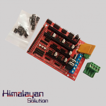 Ramps 1.4