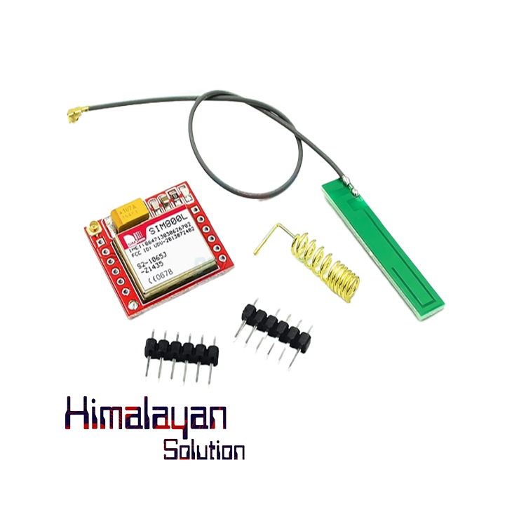 Product main image