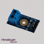 Voltage Sensor Module