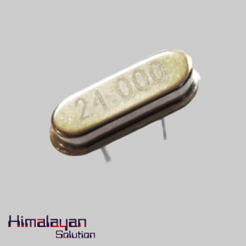 Product Name