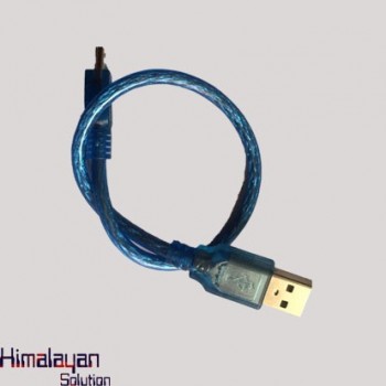 Nano Cable