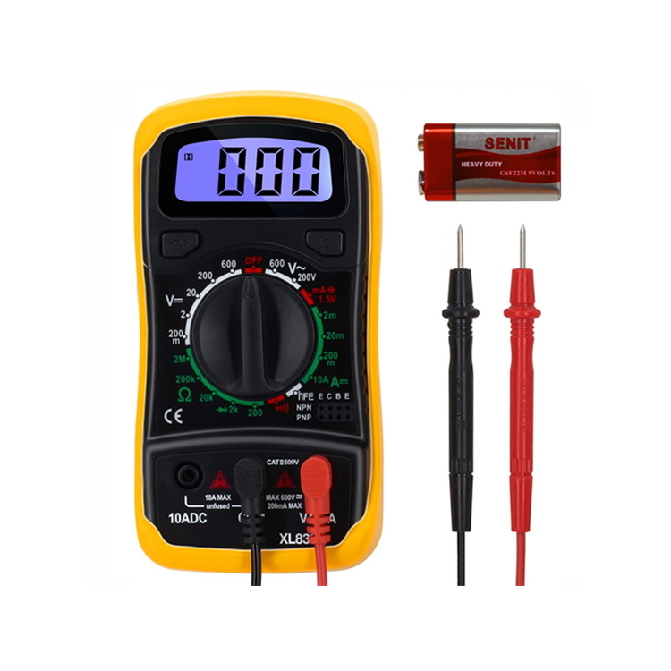 Product main image