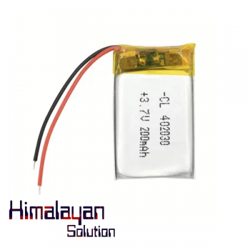 Product Name
