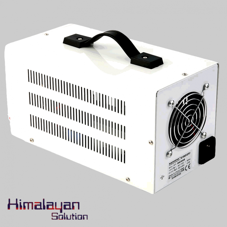 Himalayan Solution - Shop in Nepal for electronics parts, modules, sensors,  equipment, robotics, drone, CNC, projects and Led Boards