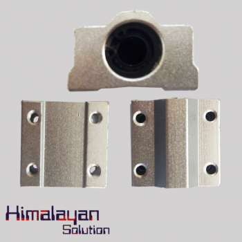 Linear Bearing