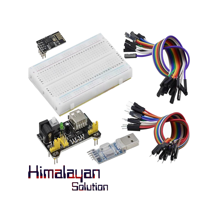 Product main image