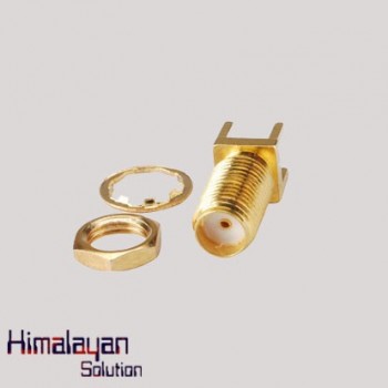 Product Name