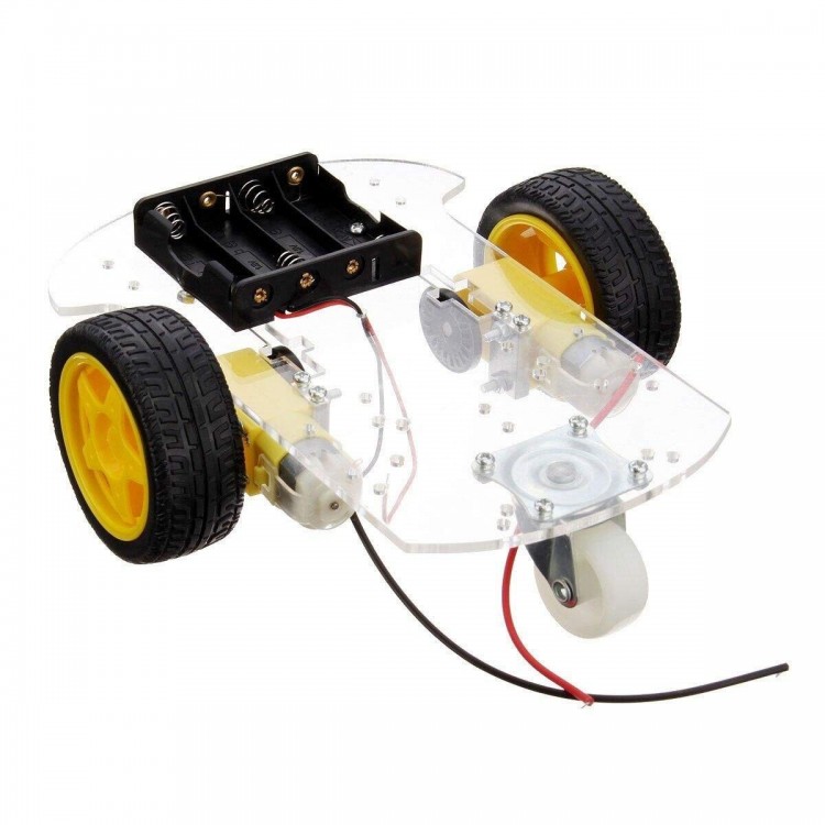 Product main image