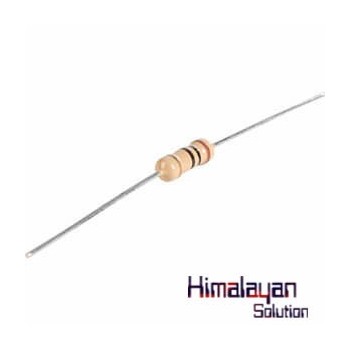 Himalayan Solution - Shop in Nepal for electronics parts, modules