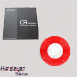 Cr Series 3d Printer Filament