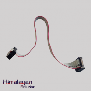 Product Name