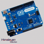 Arduino Leonardo