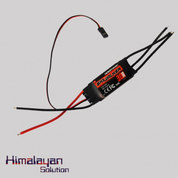 SkyWalker 30A ESC