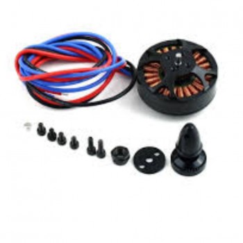 Sunsky 690 kv Brushes motor for  Multirobot/ Drone