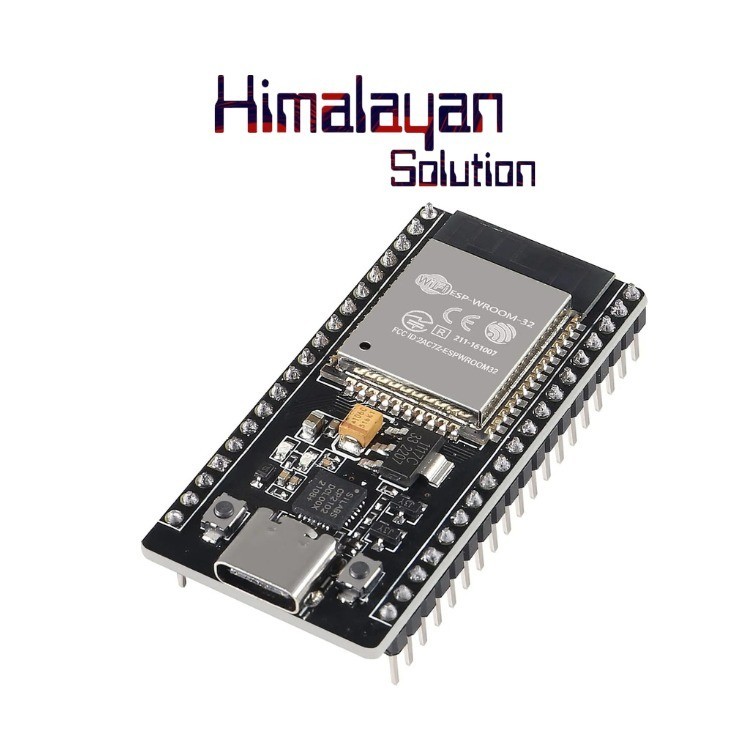 Product main image