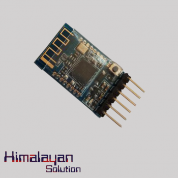 BLE Small Module